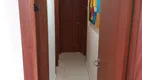 Foto 31 de Apartamento com 3 Quartos à venda, 77m² em Olaria, Rio de Janeiro