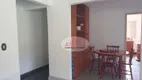 Foto 11 de Fazenda/Sítio com 4 Quartos à venda, 675m² em CHACARAS CAMARGO II, São Pedro