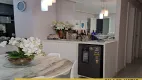 Foto 19 de Apartamento com 3 Quartos à venda, 62m² em Sacomã, São Paulo