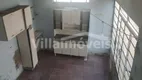 Foto 13 de Casa com 2 Quartos à venda, 280m² em Vila Satúrnia, Campinas