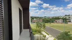 Foto 11 de Casa de Condomínio com 4 Quartos à venda, 354m² em Alphaville Dom Pedro, Campinas