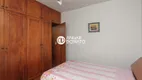 Foto 13 de Apartamento com 3 Quartos à venda, 91m² em Santa Tereza, Belo Horizonte