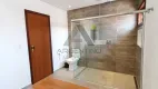 Foto 15 de Sobrado com 4 Quartos à venda, 232m² em Vila Oliveira, Mogi das Cruzes