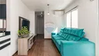 Foto 5 de Apartamento com 3 Quartos à venda, 67m² em Alto Petrópolis, Porto Alegre