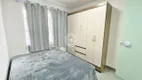 Foto 7 de Casa com 2 Quartos para alugar, 70m² em Nacoes, Balneário Camboriú