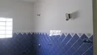 Foto 40 de Casa com 3 Quartos para alugar, 120m² em Vila Santa Cruz, São José do Rio Preto