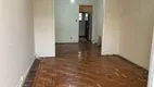 Foto 12 de Apartamento com 1 Quarto à venda, 40m² em Copacabana, Rio de Janeiro