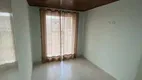 Foto 13 de Sobrado com 5 Quartos à venda, 166m² em Sitio Cercado, Curitiba