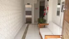 Foto 14 de Apartamento com 2 Quartos à venda, 72m² em Centro, Mongaguá