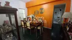Foto 4 de Apartamento com 3 Quartos à venda, 90m² em Vila Isabel, Rio de Janeiro