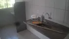 Foto 4 de Apartamento com 1 Quarto à venda, 69m² em Zoobotânico, Teresina