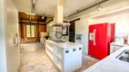 Foto 10 de Casa de Condomínio com 5 Quartos à venda, 990m² em Granja Viana, Embu das Artes