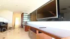 Foto 73 de Apartamento com 4 Quartos à venda, 360m² em Moema, São Paulo