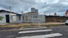 Foto 2 de Sobrado com 6 Quartos à venda, 312m² em Jardim Europa, Piracicaba