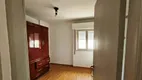 Foto 10 de Apartamento com 2 Quartos à venda, 70m² em Mirandópolis, São Paulo