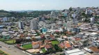 Foto 19 de Apartamento com 2 Quartos à venda, 62m² em São Pedro, Juiz de Fora