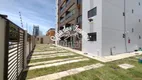 Foto 24 de Apartamento com 2 Quartos à venda, 53m² em Bairro Novo, Olinda