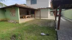 Foto 3 de Casa com 2 Quartos à venda, 140m² em Tucuns, Armação dos Búzios