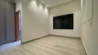 Foto 3 de Casa de Condomínio com 3 Quartos à venda, 276m² em Condominio Arara Vermelha, Ribeirão Preto