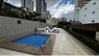 Foto 2 de Apartamento com 4 Quartos para alugar, 744m² em Mangueirão, Belém