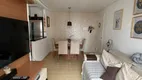 Foto 3 de Apartamento com 2 Quartos à venda, 50m² em Vila Antonieta, São Paulo
