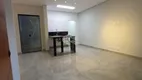 Foto 4 de Casa com 3 Quartos à venda, 180m² em Vila Formosa, São Paulo