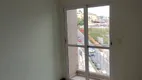 Foto 23 de Apartamento com 2 Quartos à venda, 47m² em Fazenda Aricanduva, São Paulo