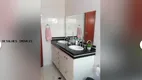 Foto 17 de Casa com 4 Quartos à venda, 260m² em Urbanova, São José dos Campos