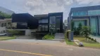 Foto 2 de Casa de Condomínio com 5 Quartos à venda, 450m² em Tamboré, Santana de Parnaíba