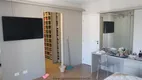 Foto 11 de Casa de Condomínio com 4 Quartos à venda, 282m² em Jardim Novo Mundo, Jundiaí