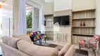 Foto 4 de Casa de Condomínio com 3 Quartos à venda, 144m² em Condominio Las Palmas, Xangri-lá