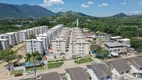 Foto 24 de Apartamento com 2 Quartos à venda, 42m² em Campo Grande, Rio de Janeiro