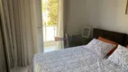 Foto 8 de Apartamento com 2 Quartos para venda ou aluguel, 76m² em Vila Petropolis, Atibaia