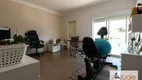 Foto 118 de Casa de Condomínio com 4 Quartos à venda, 427m² em Residencial Villa Lobos, Paulínia