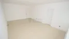 Foto 4 de Sala Comercial para alugar, 26m² em Centro, Pelotas