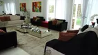 Foto 34 de Casa de Condomínio com 4 Quartos à venda, 1000m² em Novo Horizonte Hills I e II , Arujá