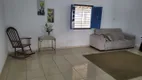 Foto 14 de Casa com 3 Quartos à venda, 140m² em Barra de Catuama, Goiana