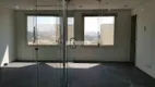 Foto 11 de Sala Comercial para alugar, 48m² em Consolação, São Paulo