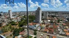 Foto 51 de Apartamento com 3 Quartos à venda, 152m² em Jundiai, Anápolis