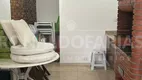 Foto 23 de Casa com 5 Quartos à venda, 501m² em Interlagos, São Paulo