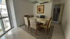 Foto 4 de Apartamento com 2 Quartos à venda, 100m² em Botafogo, Rio de Janeiro