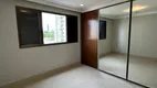 Foto 17 de Apartamento com 3 Quartos para alugar, 150m² em Setor Bueno, Goiânia