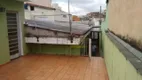Foto 2 de Casa com 2 Quartos à venda, 140m² em Jardim Vista Linda, São Paulo