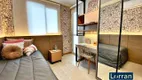 Foto 18 de Apartamento com 3 Quartos à venda, 97m² em Jardim Camburi, Vitória