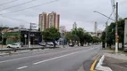 Foto 6 de Imóvel Comercial com 4 Quartos à venda, 400m² em Vila São Francisco, São Paulo