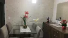 Foto 13 de Apartamento com 3 Quartos à venda, 60m² em Vila America, Santo André