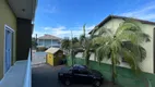 Foto 14 de Casa com 7 Quartos à venda, 156m² em Barra da Lagoa, Florianópolis