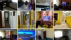 Foto 15 de Sobrado com 3 Quartos à venda, 124m² em Tatuapé, São Paulo