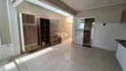 Foto 16 de Casa de Condomínio com 3 Quartos para alugar, 139m² em Pompéia, Piracicaba