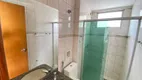 Foto 14 de Apartamento com 2 Quartos à venda, 70m² em Parque Amazônia, Goiânia